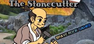 BRG's The Stonecutter