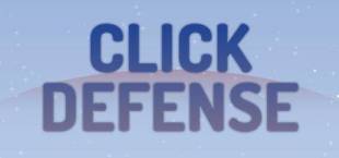 Click Defense