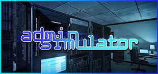 Admin Simulator