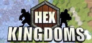 Hex Kingdoms