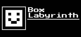 Box Labyrinth