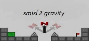 smysl 2 gravity