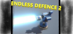 Endless Defence 2