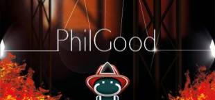 PhilGood