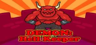 Demon: Hell Keeper