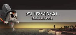 Survival&Simulator