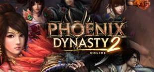 Phoenix Dynasty 2