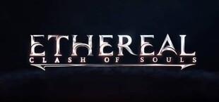 Ethereal: Clash of Souls