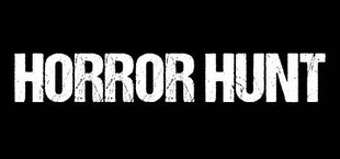 Horror Hunt