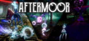 Aftermoor