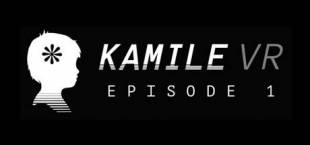 Kamile: The Fall