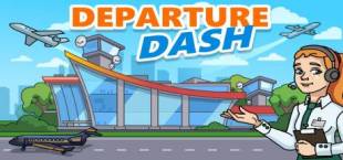 Departure Dash