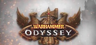 Warhammer: Odyssey