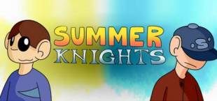 Summer Knights