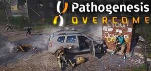 Pathogenesis: Overcome