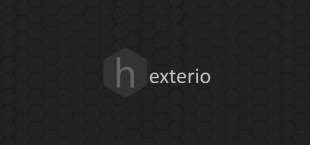 Hexterio