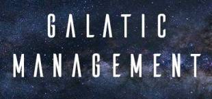 Galactic Management