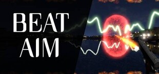 Beat Aim - Rhythm FPS Trainer