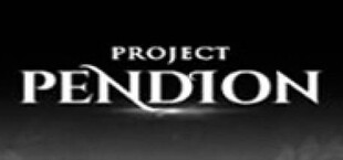 Project Pendion