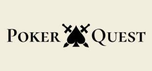 Poker Quest: Swords and Spades