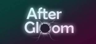 After Gloom