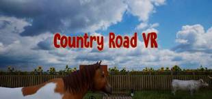 Country Road VR