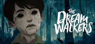 The Dreamwalkers