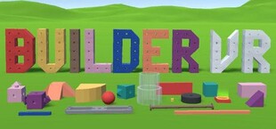 Builder VR