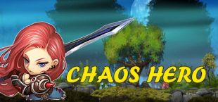 Chaos Hero