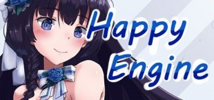Happy Engine