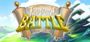 Fairtravel Battle