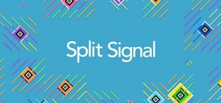 Split Signal