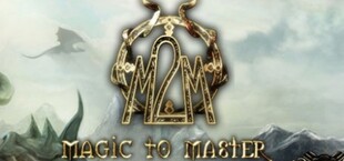 Magic to Master