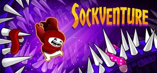 Sockventure