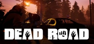 Dead Road