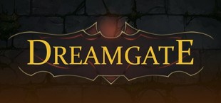 Dreamgate