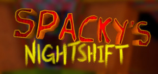Spacky's Nightshift