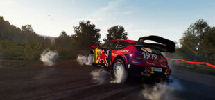 WRC 11