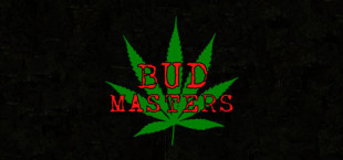 Bud Masters - Battle Edition