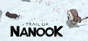 Trail of Nanook