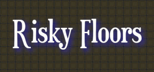 Risky Floors