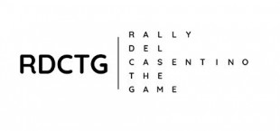 Rally del Casentino: The Game