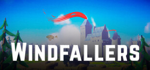 Windfallers