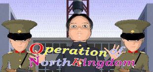 Operation of North Kingdom