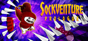 Sockventure: Prologue