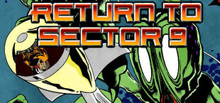 Return to Sector 9