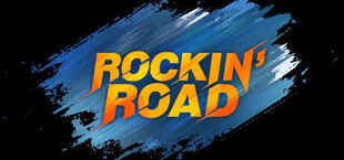 Rockin' Road