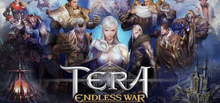 Tera: Endless War