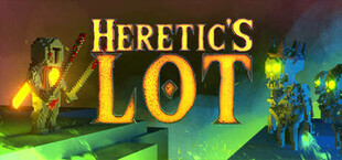 Heretic's Lot