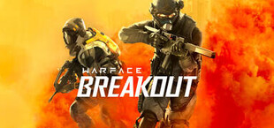 Warface: Breakout